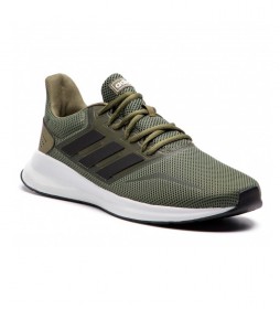 playeros hombre adidas