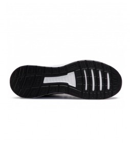 zapatillas deportivas adidas