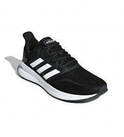 adidas zapatillas deportivas