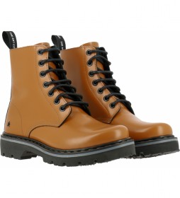 Esdemarca botas hombre Clearance