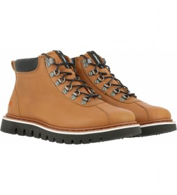 Esdemarca botas hombre Clearance