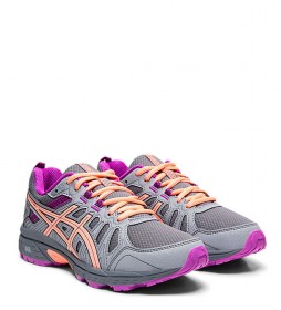 asics gel venture 7 mujer asics gel venture 7 mujer