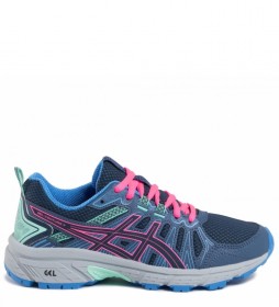 tienda fila online españa