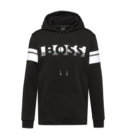 BOSS Gorra US marino - Tienda Esdemarca moda, calzado y complementos -  zapatos de marca y zapatillas de marca