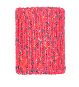 Buff Tricot tubulaire Yssik/b