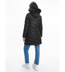 comprar plumon mujer