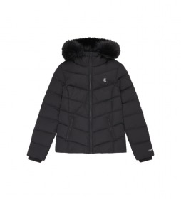 comprar plumon mujer