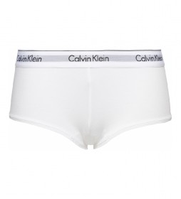 Pepe Jeans Underwear Adult Medium White Seam Free Brief Alene Logo Pants  Womens