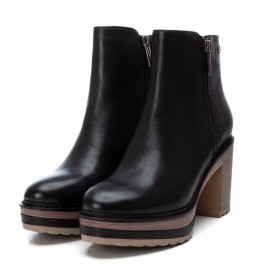 bottes carmela
