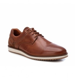 chaussure homme carmela