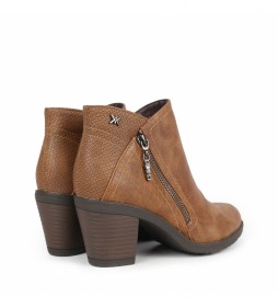 Botines Chika10 De Mujer Comprar Calzado Chika10 De Mujer Tu Tienda De Moda Online Esdemarca