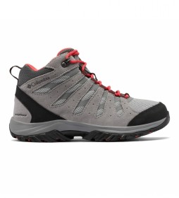 Comprar Xti Botas Live negro 04914601 - tu tienda online de Trekking