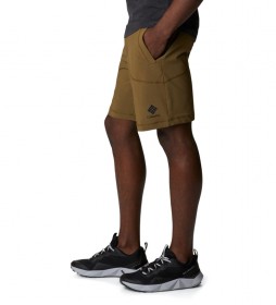 columbia lodge shorts