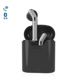 auriculares dam i7 opiniones