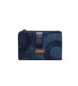 monedero mujer puma monedero mujer puma