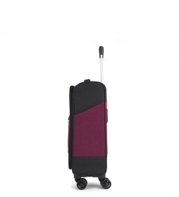 gabol cabin luggage