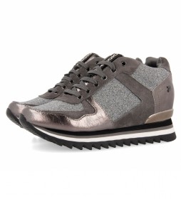 converse mujer blancas cuña converse mujer blancas cuña
