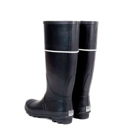 botas de agua talla 36