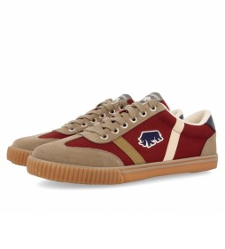 zapatillas gioseppo hombre