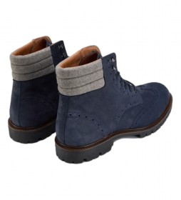 Esdemarca botas hombre Clearance