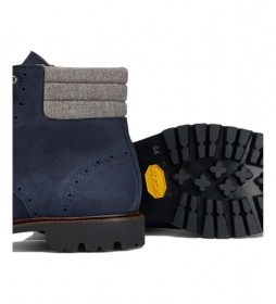 Esdemarca botas hombre Clearance