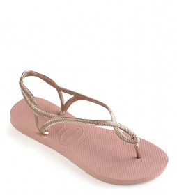 comprar chanclas havaianas mujer