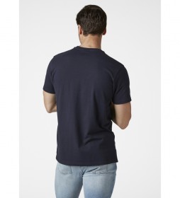 camisetas helly hansen hombre