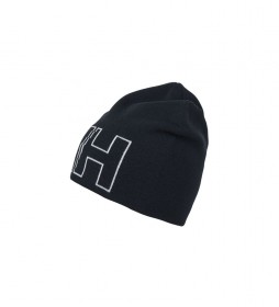 Helly Hansen Marine Outline Hat