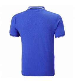 polos hh hombre