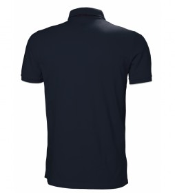 Hombre Helly Hansen HP Shore Polo