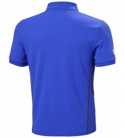 Helly Hansen Fjord T-Shirt Camiseta Hombre