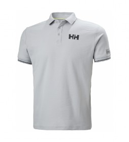 polos hh hombre