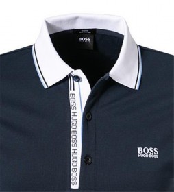 polos hombre hugo boss