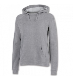Joma Champion IV Sudaderas Mujer