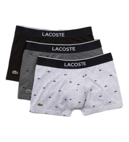 comprar boxer hombre