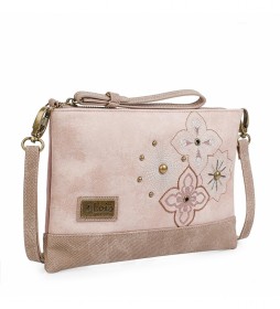 Bolso Señora V&L Crema | Bolsos, Bolsos de mujer, Bolso piel Bolso Señora V&L Crema | Bolsos, Bolsos de mujer, Bolso piel
