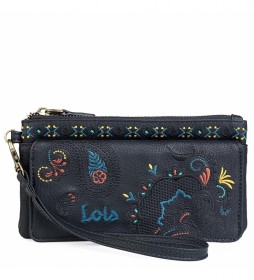 carteras lois