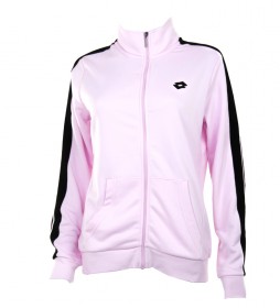 chandal lotto mujer