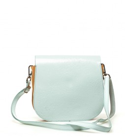 Bolsos Marsan Piel de Mujer Tu Tienda de Moda Online Bolsos Marsan Piel de Mujer Tu Tienda de Moda Online