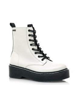 Plataformas de Mujer | Comprar online en Esdemarca