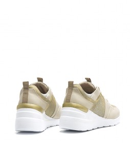 استيراد ضد الإرادة لمح zapatillas cuña mustang - spamwell.net
