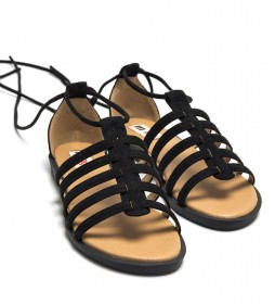 Calzado Mustang de Mujer | Comprar online en Esdemarca