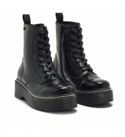 سيجار حكيم هائل mustang botines 2018 - tropicanaetrade.com