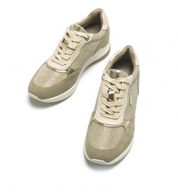 mustang shoes lara