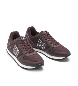 Zapatillas Mustang Hombre | Comprar online en Esdemarca