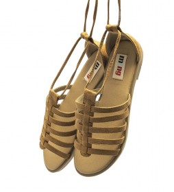 Calzado Mustang de Mujer | Comprar online en Esdemarca