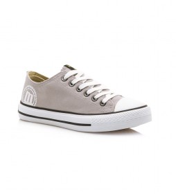 Converse Mustang Top Sellers, UP TO 70% OFF | www.editorialelpirata.com