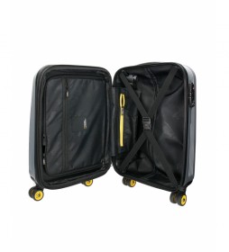 national geographic aerodrome luggage