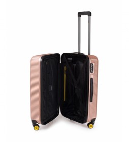 national geographic abroad luggage