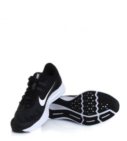 Esdemarca Nike Flash Sales, UP TO 58% OFF | www.bravoplaya.com